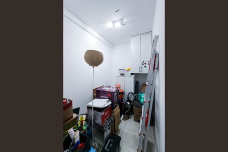 Apartamento para alugar com 68m², 2 quartos e 1 vagaÁrea de Serviço 