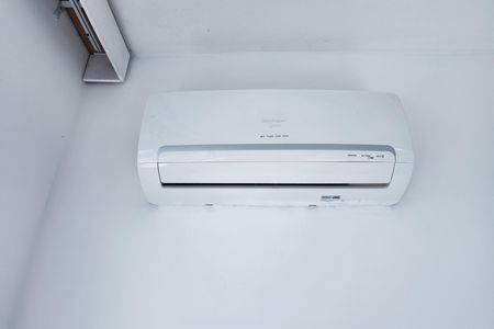 Apartamento para alugar com 68m², 2 quartos e 1 vagaSala 