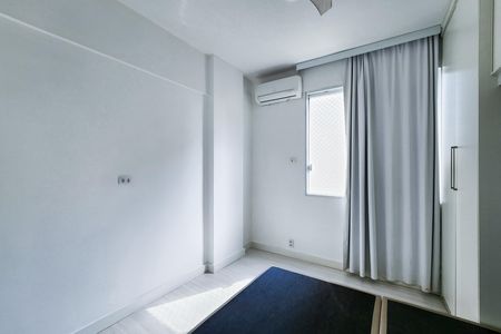 Apartamento para alugar com 68m², 2 quartos e 1 vagaQuarto 2
