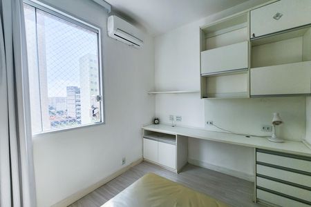 Apartamento para alugar com 68m², 2 quartos e 1 vagaQuarto 1