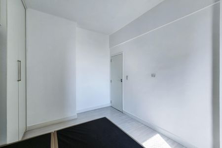 Apartamento para alugar com 68m², 2 quartos e 1 vagaQuarto 2