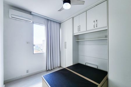 Apartamento para alugar com 68m², 2 quartos e 1 vagaQuarto 2