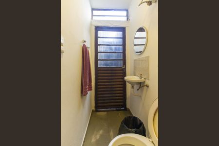 Casa à venda com 220m², 3 quartos e 2 vagas
