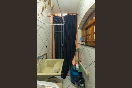 Casa à venda com 220m², 3 quartos e 2 vagas
