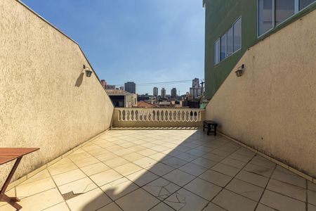 Casa à venda com 220m², 3 quartos e 2 vagas