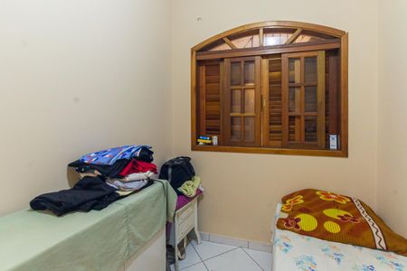 Casa à venda com 3 quartos, 220m² em Vila Matilde, São Paulo