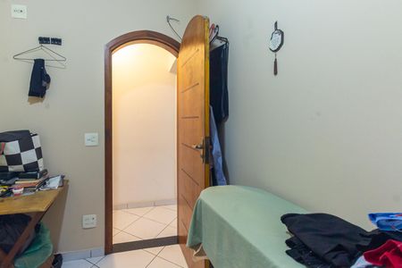 Casa à venda com 220m², 3 quartos e 2 vagas