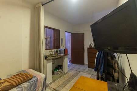 Casa à venda com 220m², 3 quartos e 2 vagas
