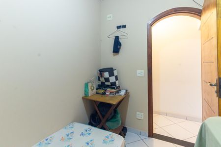Casa à venda com 220m², 3 quartos e 2 vagas