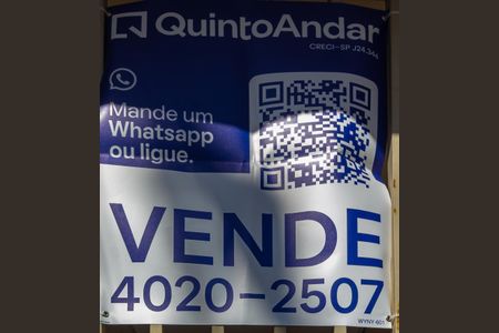 Casa à venda com 220m², 3 quartos e 2 vagas