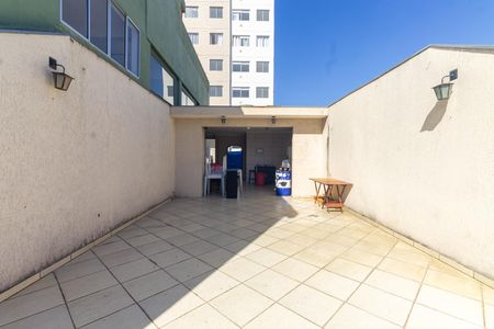 Casa à venda com 220m², 3 quartos e 2 vagas