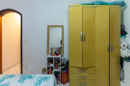 Casa à venda com 220m², 3 quartos e 2 vagas