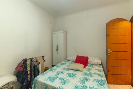 Casa à venda com 220m², 3 quartos e 2 vagas