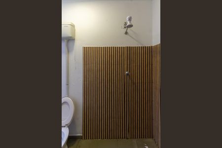Casa à venda com 220m², 3 quartos e 2 vagas