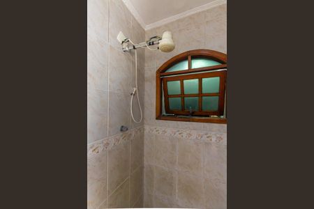 Casa à venda com 220m², 3 quartos e 2 vagas