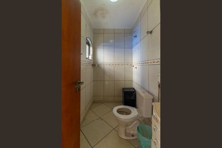 Casa à venda com 220m², 3 quartos e 2 vagas