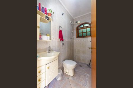 Casa à venda com 220m², 3 quartos e 2 vagas