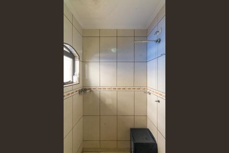 Casa à venda com 220m², 3 quartos e 2 vagas