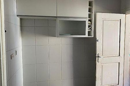 Casa à venda com 137m², 3 quartos e 2 vagas
