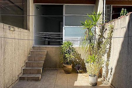 Casa à venda com 137m², 3 quartos e 2 vagas