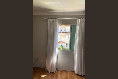 Casa à venda com 3 quartos, 137m² em Demarchi, São Bernardo do Campo