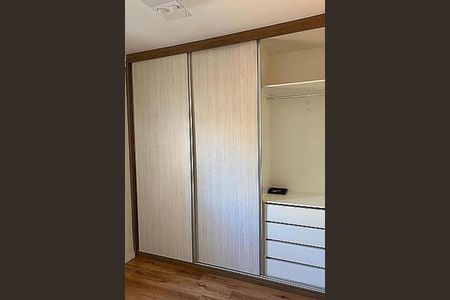 Casa à venda com 3 quartos, 137m² em Demarchi, São Bernardo do Campo