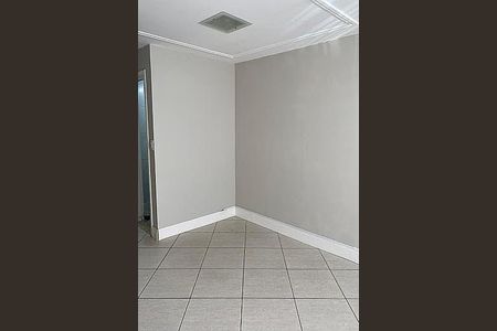 Casa à venda com 3 quartos, 137m² em Demarchi, São Bernardo do Campo