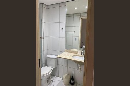 Casa à venda com 137m², 3 quartos e 2 vagas