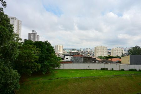 Apartamento à venda com 2147483650m², 4 quartos e 3 vagasVista