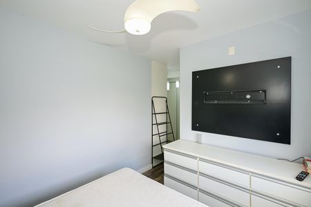 Apartamento à venda com 2147483650m², 4 quartos e 3 vagasSuíte 2
