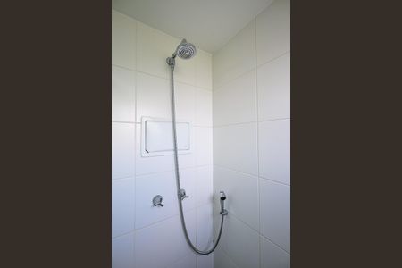 Apartamento à venda com 2147483650m², 4 quartos e 3 vagasBanheiro Suíte 2