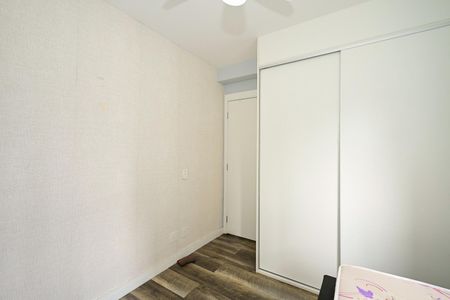 Apartamento à venda com 2147483650m², 4 quartos e 3 vagasQuarto 1