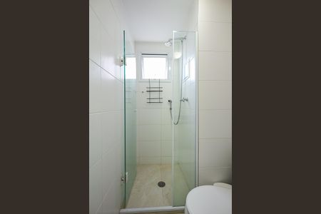 Apartamento à venda com 2147483650m², 4 quartos e 3 vagasBanheiro Suíte 1