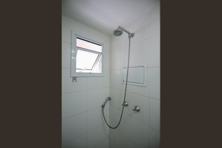 Apartamento à venda com 2147483650m², 4 quartos e 3 vagasBanheiro