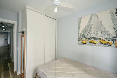 Apartamento à venda com 2147483650m², 4 quartos e 3 vagasSuíte 1