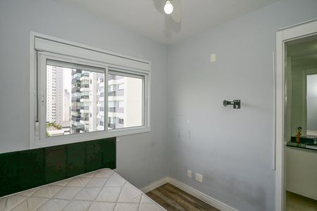 Apartamento à venda com 2147483650m², 4 quartos e 3 vagasSuíte 1