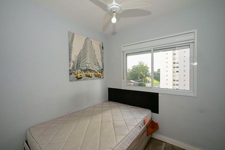 Apartamento à venda com 2147483650m², 4 quartos e 3 vagasSuíte 1
