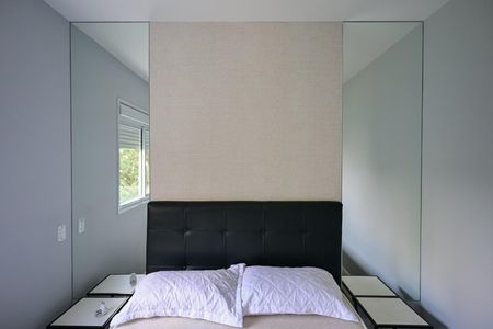 Apartamento à venda com 2147483650m², 4 quartos e 3 vagasSuíte 2