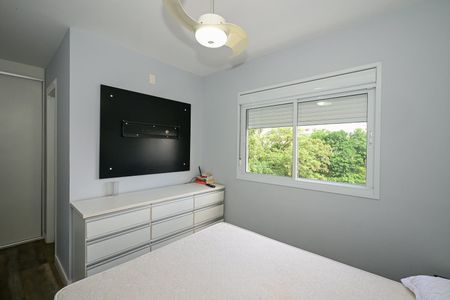 Apartamento à venda com 2147483650m², 4 quartos e 3 vagasSuíte 2