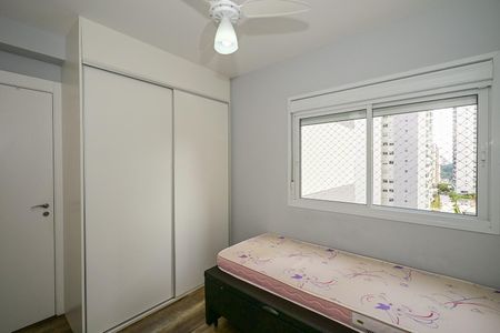 Apartamento à venda com 2147483650m², 4 quartos e 3 vagasQuarto 1