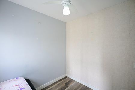 Apartamento à venda com 2147483650m², 4 quartos e 3 vagasQuarto 1