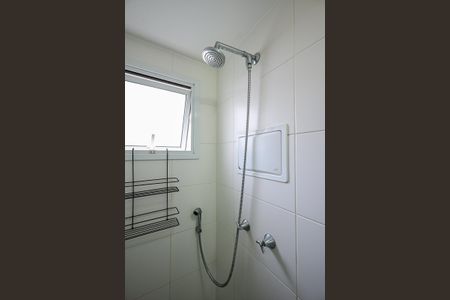 Apartamento à venda com 2147483650m², 4 quartos e 3 vagasBanheiro Suíte 1
