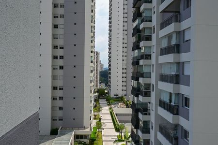 Apartamento à venda com 2147483650m², 4 quartos e 3 vagasVista do Quarto 1