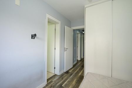 Apartamento à venda com 2147483650m², 4 quartos e 3 vagasSuíte 1