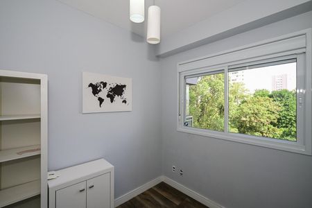 Apartamento à venda com 2147483650m², 4 quartos e 3 vagasQuarto 2