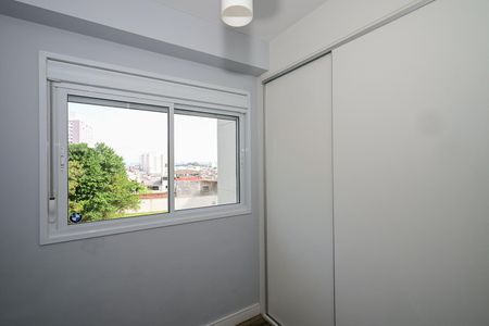 Apartamento à venda com 2147483650m², 4 quartos e 3 vagasQuarto 2