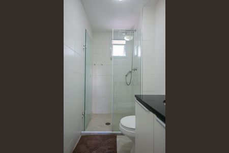Apartamento à venda com 2147483650m², 4 quartos e 3 vagasBanheiro
