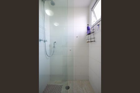 Apartamento à venda com 2147483650m², 4 quartos e 3 vagasBanheiro Suíte 2