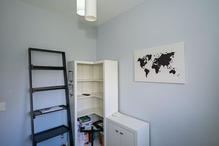 Apartamento à venda com 2147483650m², 4 quartos e 3 vagasQuarto 2