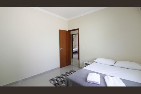 Casa de Condomínio para alugar com 3 quartos, 300m² em Ogiva, Cabo Frio